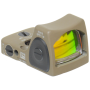 0012416_trijicon-rmr-sight-adjustable-led-325-moa-red-dot