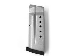 Smith & Wesson M&P 9 Shield Magazine, 7 Round, 9mm