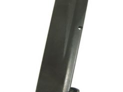 Smith & Wesson M&P 45 Magazine, 10 Round, .45 ACP