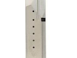 Smith & Wesson SD40, 14 Round Magazine, .40 S&W