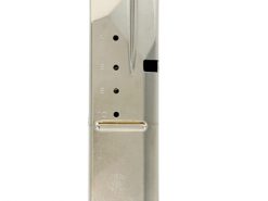 Smith & Wesson SD40, 10 Round Magazine, .40 S&W