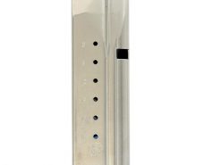 Smith & Wesson SD9, 16 Round Magazine, 9mm