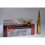 80593 Hornady 7mm Rem Mag 139gr