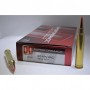 Hornady 300 Win Mag 180gr