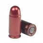 A-Zoom Snap Caps .380ACP