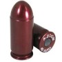 A-Zoom Snap Caps 45ACP