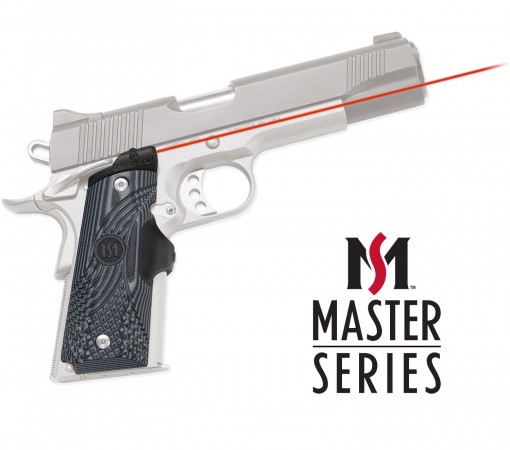 lg904-ghosted Crimson Trace LG-904