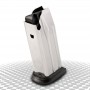 Springfield XD Sub Compact, 13 Round Magazine, 9mm Springfield XD Sub Compact, 13 Round Magazine, 9mm