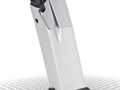 Springfield XD Sub-Compact, 9 Round Magazine, .40 S&W