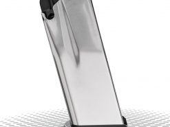 Springfield XDM Compact, 11 Round Magazine, .40 S&W