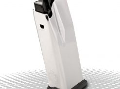 Springfield XD, XDM, 10 Round Magazine, .45 ACP