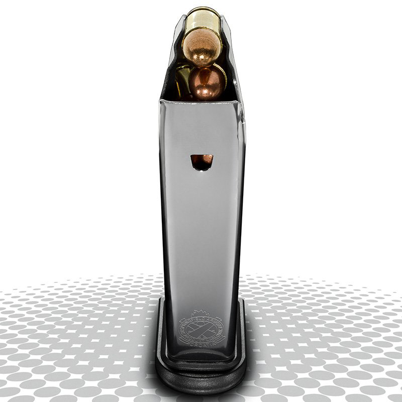 xdm5019_1_1782_detail