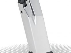 Springfield XDM, 19 round Magazine, 9mm