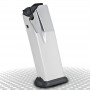 Springfield XDM, 19 round Magazine, 9mm