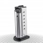 Springfield XDS, 7 round Magazine, 9mm Springfield XDS, 7 round Magazine, 9mm