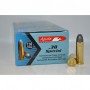 Aguila 38 Special 158GR Lead
