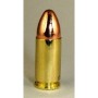 Magtech 9mm Luger 115 gr