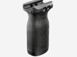 Magpul RVG Rail Vertical Grip BLK