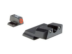 Trijicon hd night sight set S&W M&P Shield