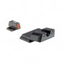 Trijicon hd night sight set S&W M&P Shield