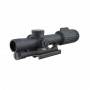 Trijicon VCOG 1-6x24