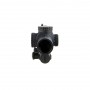 Trijicon VCOG 1-6x24