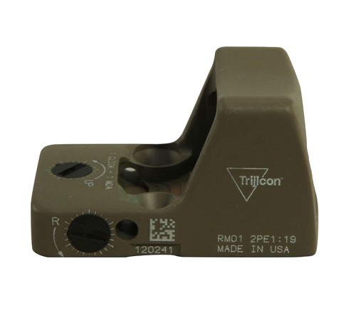 trij2picrm01-c-700102