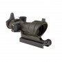 Trijicon TA01-D-100318