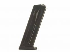 Heckler & Koch Mark 23 Magazine 45 Acp 12-round