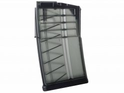 Heckler & Koch Mr762 Magazine .308 Win/7.62