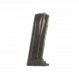 HECKLER-KOCH-USP-COMPACT-AND-P2000-MAGAZINE-.40-SW-12-ROUNDS-STEEL-BLUED-FINISH-217439_217439S