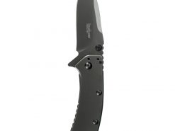 Kershaw Cryo II 1556TI