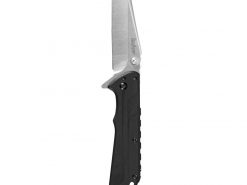 Kershaw Thermite 3880