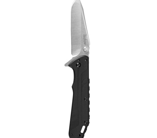Kershaw Thermite 3880