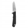 Kershaw Thermite 3880