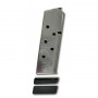 Kimber 1911 Government, Commander, 8 Round Magazine, .45 ACP