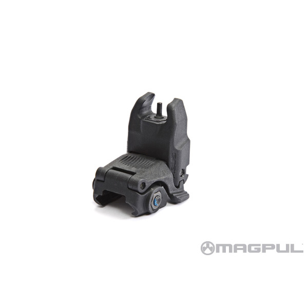 MAGPUL-MBUS-FRONT-FLIP-SIGHT-GEN-2-BLACK-MAG247-BLK_MAG247-BLK
