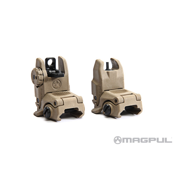 MAGPUL-MBUS-REAR-FLIP-SIGHT-GEN-2-FDE-MAG248-FDE_MAG248-FDE