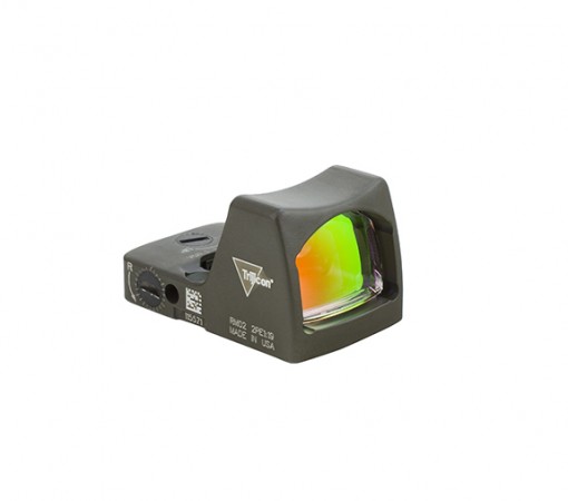 RM02-C-700122_45(FIX)