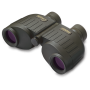 steiner-m30-military-8×30-binocular-a_0 copy