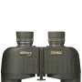 steiner-m30-military-8×30-binocular-v_0 copy
