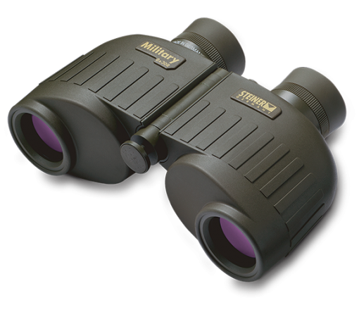 steiner-m30r-military-8x30r-binocular-a_0 copy