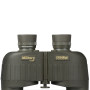 steiner-m30r-military-8x30r-binocular-v_0 copy