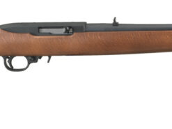 Ruger 10/22 Carbine 1103