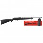 Ruger 10/22 Takedown 11100