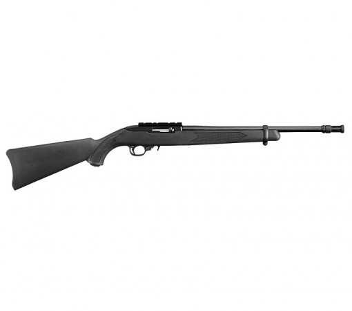 Ruger 10/22 Tactical 1261
