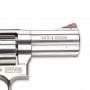 Smith & Wesson Model 686 Deluxe