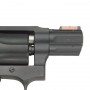 Smith & Wesson Model 351PD