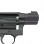 Smith & Wesson Model 351 C