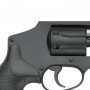 Smith & Wesson Model 351 C